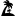 250