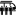 300
